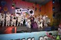 Thumbs/tn_Boerenbruiloft 2025 106.jpg